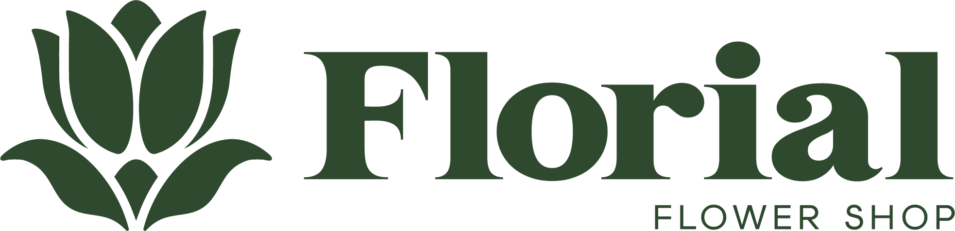 FLORIAL